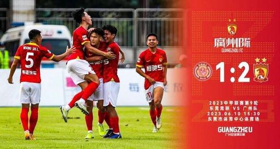 国产在线高清一级毛片