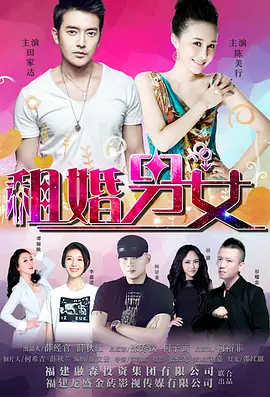国产在线高清一级毛片